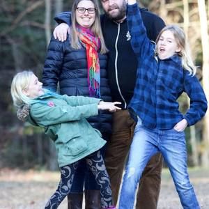 Meet your Posher, Jillian